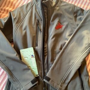 Winter woman’s jacket new